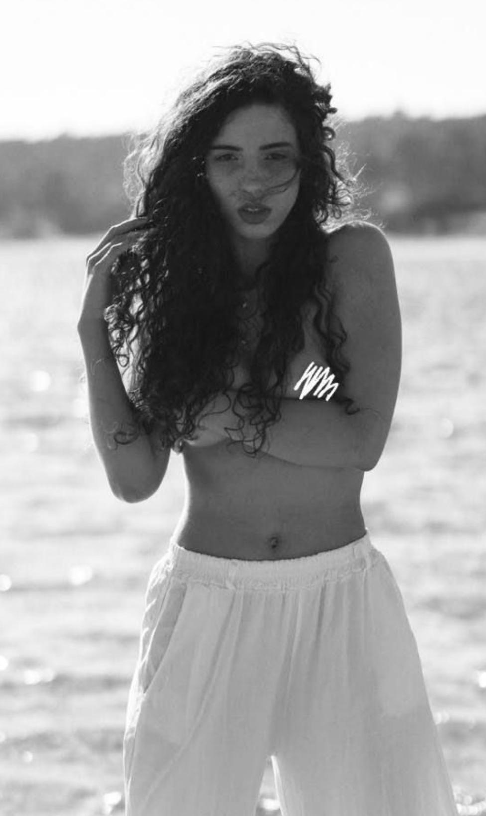 Massagem de casal | Centro de Lisboa