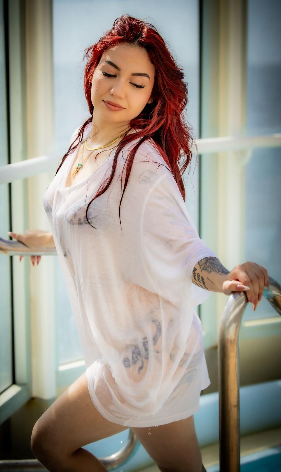 Massagem corpo a coprpo Leiria | Genuine tantric