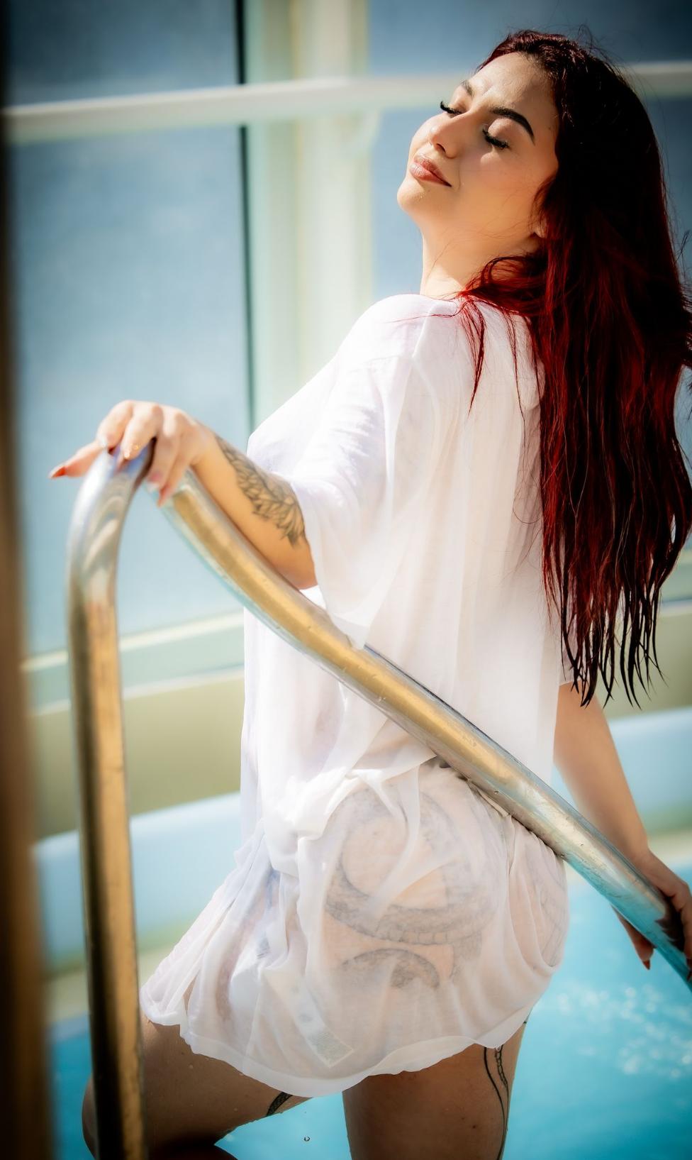 Massagistas Leiria | massagem tantrica