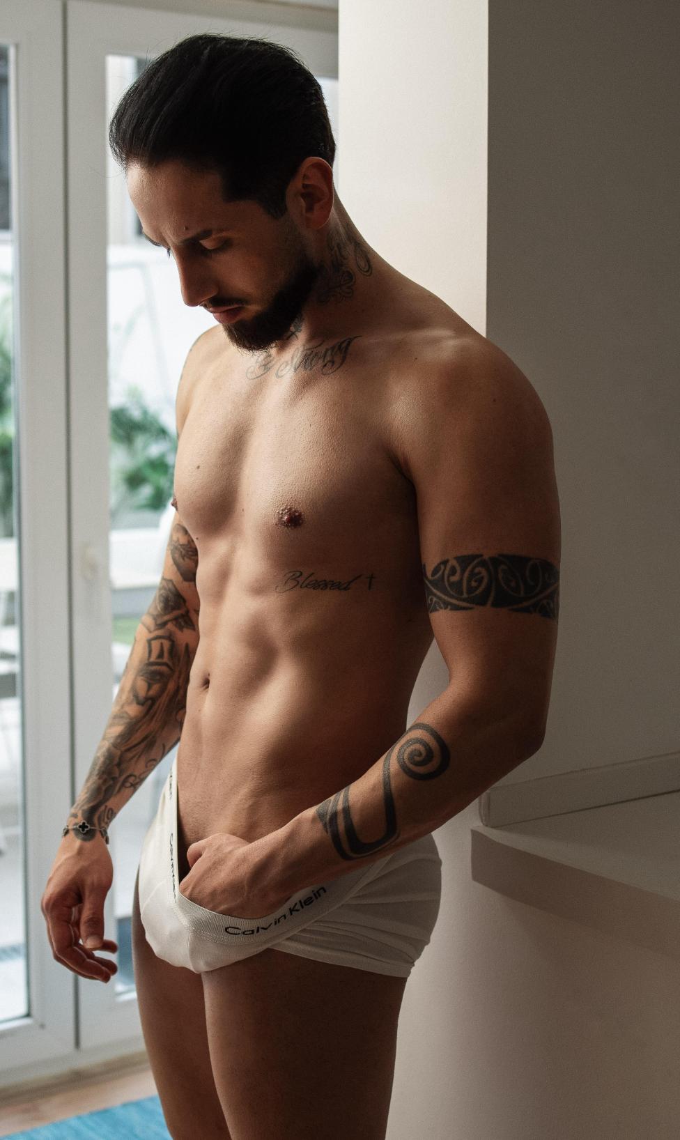 Massagistas Porto | massagem tantrica