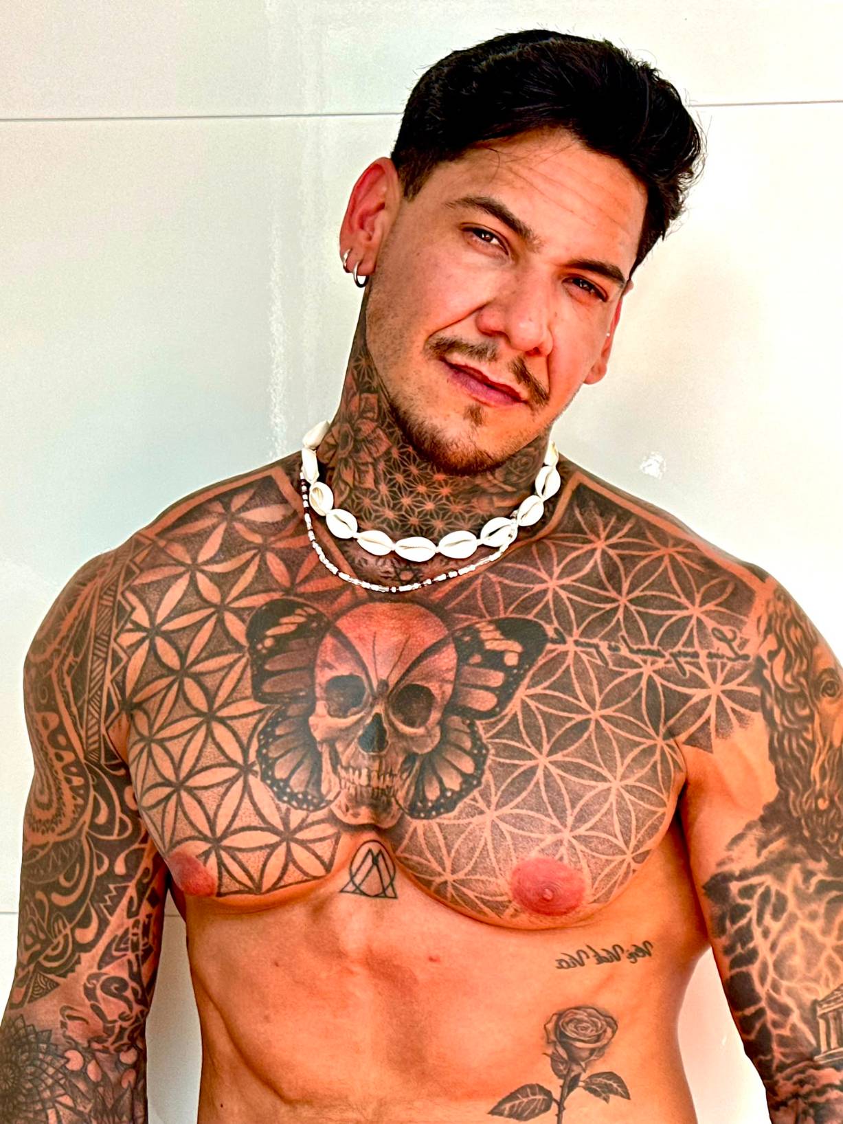Mateus