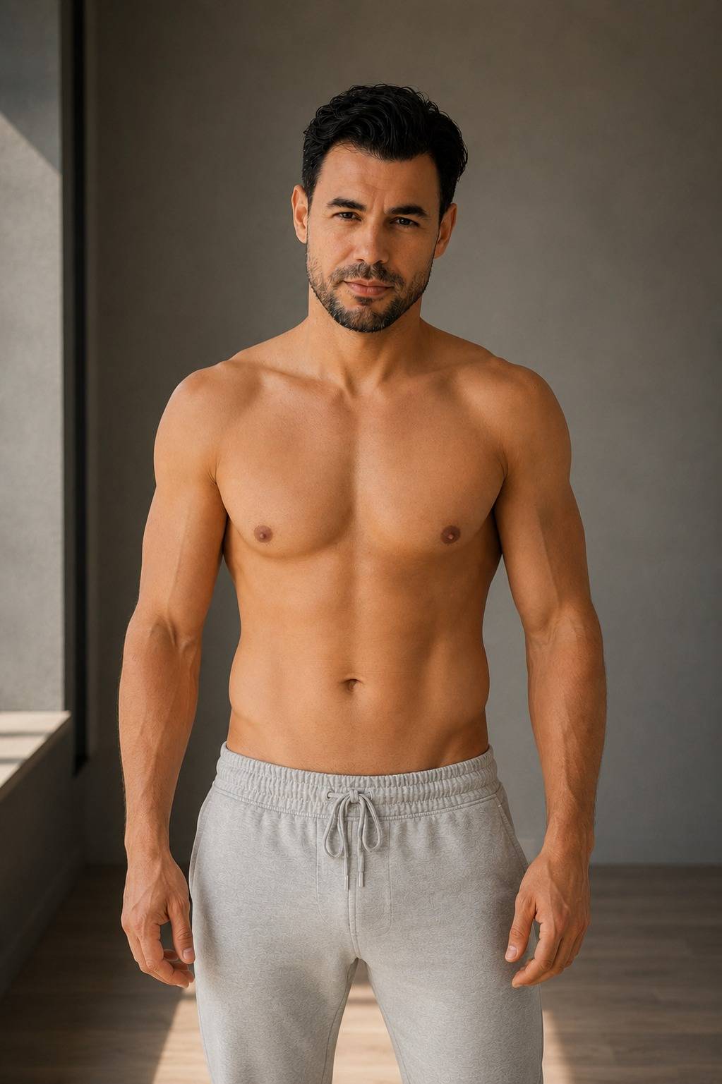 Tiago