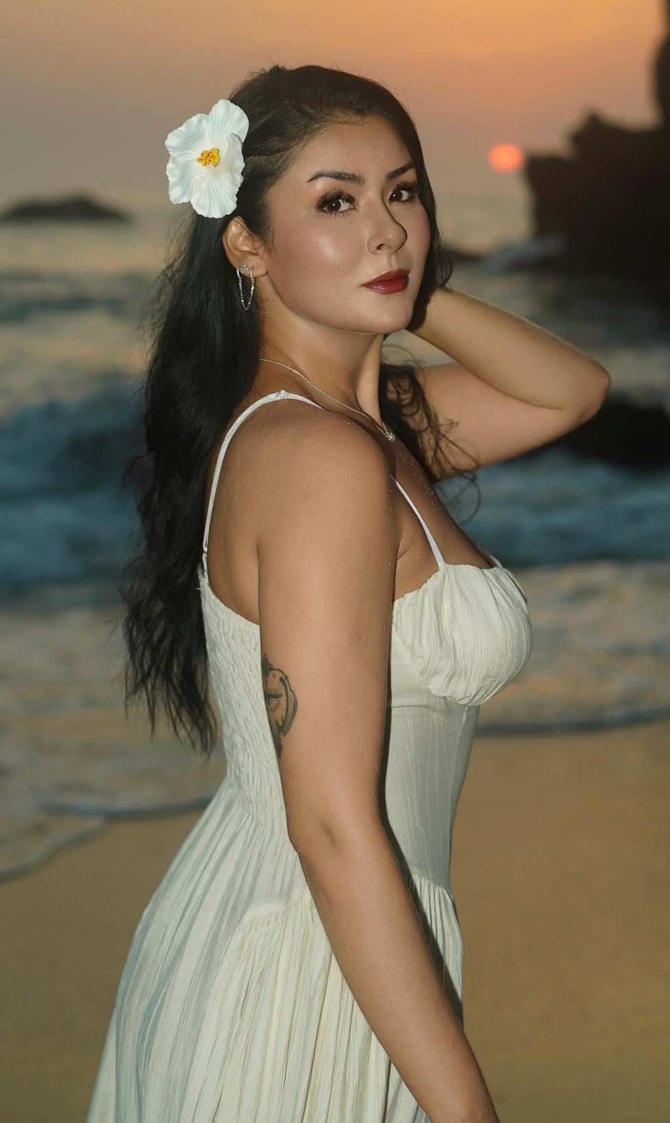 Massagens eroticas lisboa