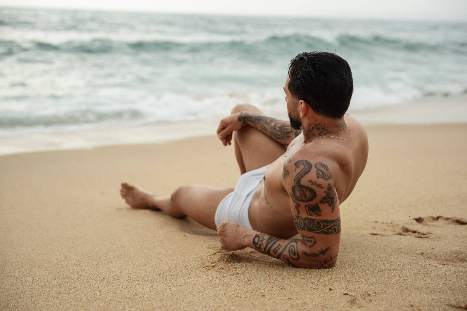 Rafael