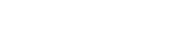 Massagens Eróticas e Sensuais em Lisboa | Genuine Tantric Saldanha