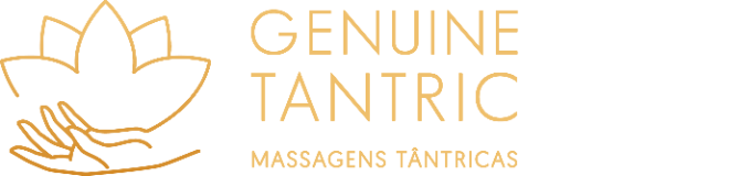 Massagens Eróticas e Sensuais em Lisboa | Genuine Tantric Saldanha