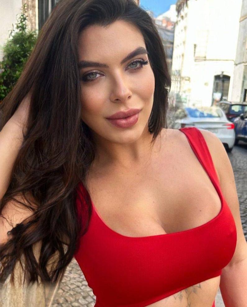 Pietra